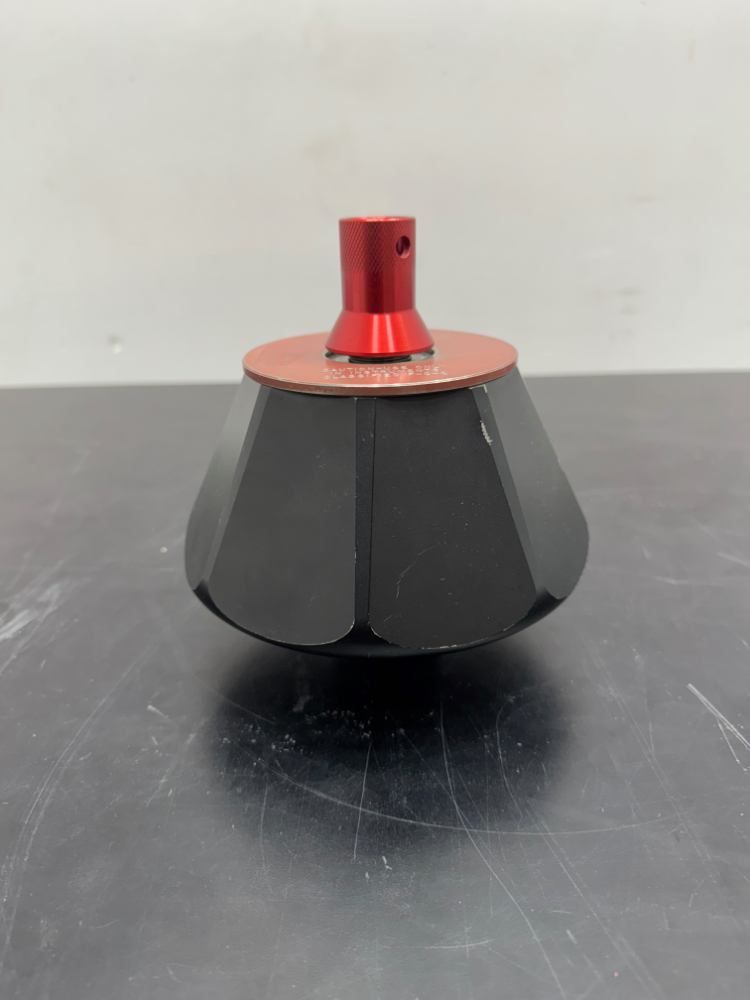 Image of Beckman Coulter 75TI Centrifuge Rotor